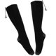 thumbnail image 3 of Calcetines Cálidos Calcetines Cálidos De Invierno Alimentados Por Batería Compactos Negros Para Proteger Contra El Frío Hombres Mujeres Deportes Al Aire Libre Mantener El ANGGREK Otros, 3 of 8