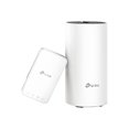 thumbnail image 1 of TP-LINK Deco E3(2-pack) AC1200 WholeHome Mesh WiFi Sys, 1 of 6