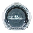 thumbnail image 1 of Cartucho de repuesto Swingline SmartCut EasyBlade Plus, 1 of 3
