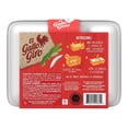 thumbnail image 2 of Charola con deshebrada de res El Gallo Giro 300g, 2 of 3