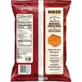 thumbnail image 3 of Lay's Oven Baked Barbecue Flavored Potato Chips - 6.25oz, 3 of 5