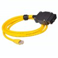 thumbnail image 2 of Cable de diagnóstico de codificación Heldig ENET para BMW serie F OBD2, 2 of 5