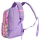 thumbnail image 1 of Mochila para estudiantes, Mochila escolar Exquisita Hermosa Simple De moda Peso ligero para viajes diarios para la escuela Unbranded 2011210003311, 1 of 8