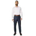 thumbnail image 3 of Burton Pantalons Coupe Slim pour Homme, 3 of 3