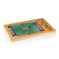 thumbnail image 1 of Picnic Time Icon -Football (Auburn University Tigers) Digital Print, 1 of 2