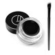 thumbnail image 1 of Delineador de ojos en gel Good Mother, de larga duración, resistente al agua, con pincel de 14 cm, pigmentos de alta intensidad, resistente a las manchas, maquillaje en gel cremoso, 5 g, negro, 1 of 1