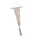 thumbnail image 1 of CESTA COLGANTE DE CUERDA CESTA REDONDA MACETA COLGADOR BOLSA CONTENEDOR ESTUCHE 39'' 109cm, 1 of 9