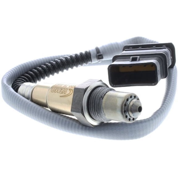 Oxygen Sensor - Compatible with 2011 - 2017 BMW X3 2012 2013 2014 2015 2016