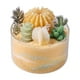 thumbnail image 2 of Sand Powder Candle DIY Sand Painting Candle Colored Aromatherapy Sand Wax 10ml 10ml, 2 of 9