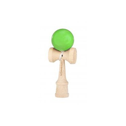 kendama walmart