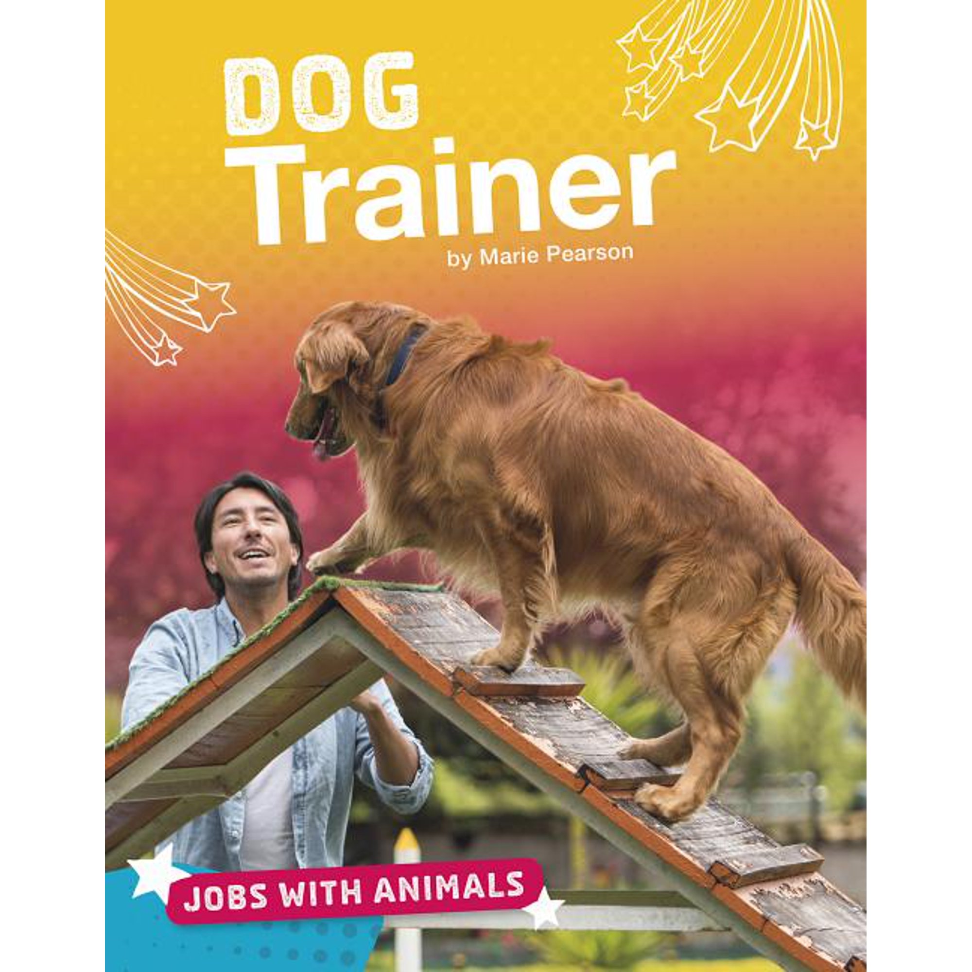 Dog Trainer