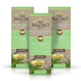 thumbnail image 1 of Acondicionador Tio Nacho Aloe Vera Value Pack (paquete de 3), 1 of 6