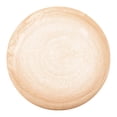 thumbnail image 2 of Iluminador líquido ColourPop Hi-Lite Dewy Sugar Donut, 11 ml, 2 of 9