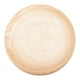 thumbnail image 2 of Iluminador líquido ColourPop Hi-Lite Dewy Sugar Donut, 11 ml, 2 of 9