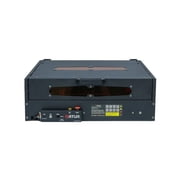 Ortur Metal Enclosure for Laser Master 2 Pro