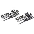 thumbnail image 3 of HPI A471 Shock Parts Set RTR HPIA471, 3 of 3