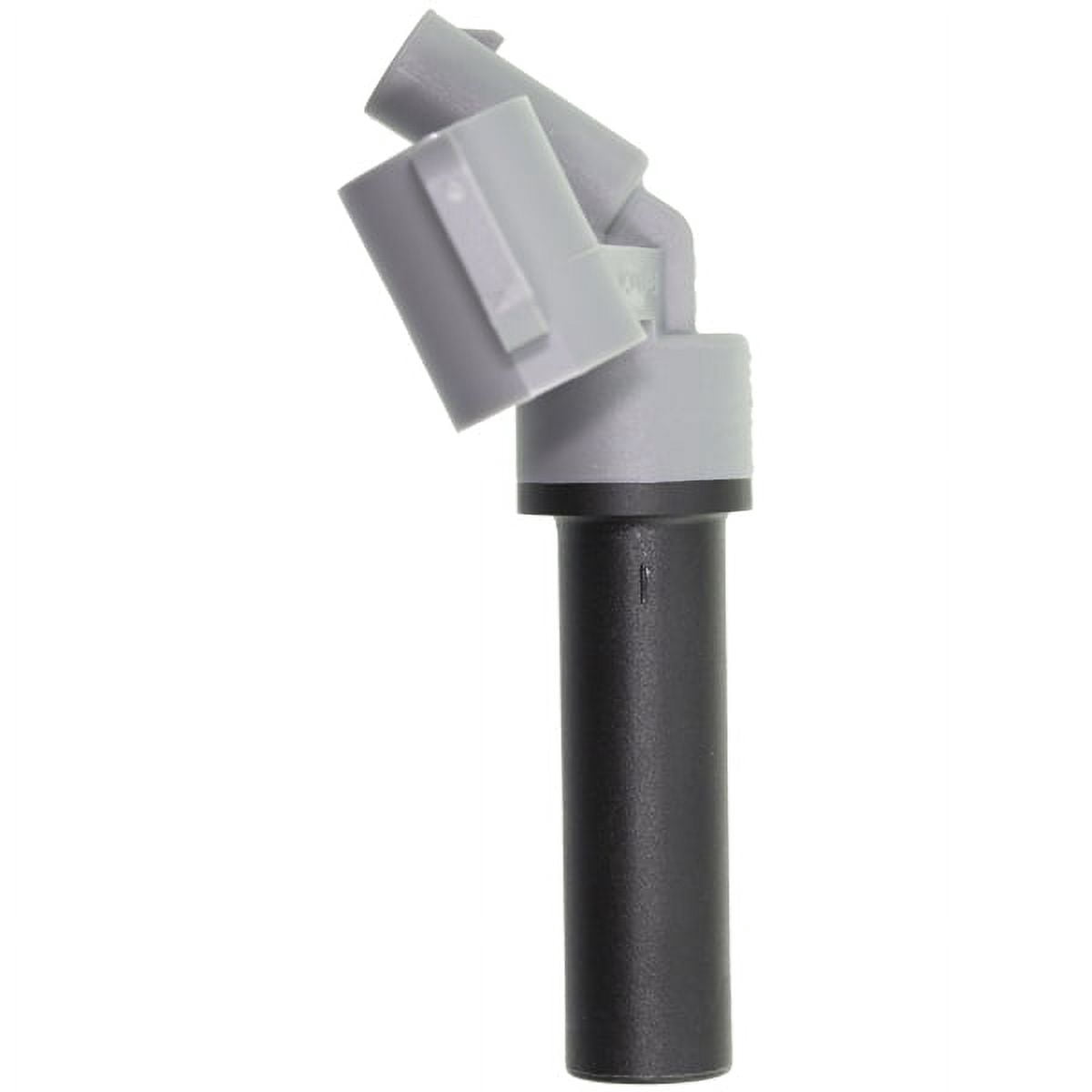 Engine Crankshaft Position Sensor