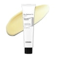 thumbnail image 1 of Crème au Rétinol, Crème Anti-âge pour les Yeux et le Cou, Contient du Rétinol pour Raffermir la Peau, Réduire les Rides, les Ridules, les Signes de Vieillissement, Soins Quotidiens Coréens Doux, 1 of 5