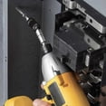 thumbnail image 3 of Magnetic Insert Bit Holder Screw Drill Tip Precision Electric Screwdriver Set Drill Bits, 3 of 5
