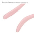 thumbnail image 4 of Masajeador De Cuello, Masajeador De Hombros Con Punto De Activación Doble, Fácil De Usar, Ergonómico Portátil, Mejora La Circulación Sanguínea, Tejido Profundo Para, 4 of 7