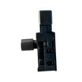 thumbnail image 3 of Chainsaw Trigger Switch Replacement Part For 5016 6018 Electric Chainsaw Chain Saw Switches Shell Plastic Power Tool Accessories, 3 of 6