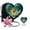 Dragonfly-1, variant on SABURIAL Dragonfly Urn - Creamation Urns For Adult - 10 Inch - Large With Velvet Bag - Decorative Urns For Ashes - Memorial Urn For Mom & Dad - Funeral Ashes For Male & Female
