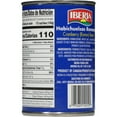 thumbnail image 6 of Iberia Premium Cranberry (Roman) Beans 15.5 oz, 6 of 8