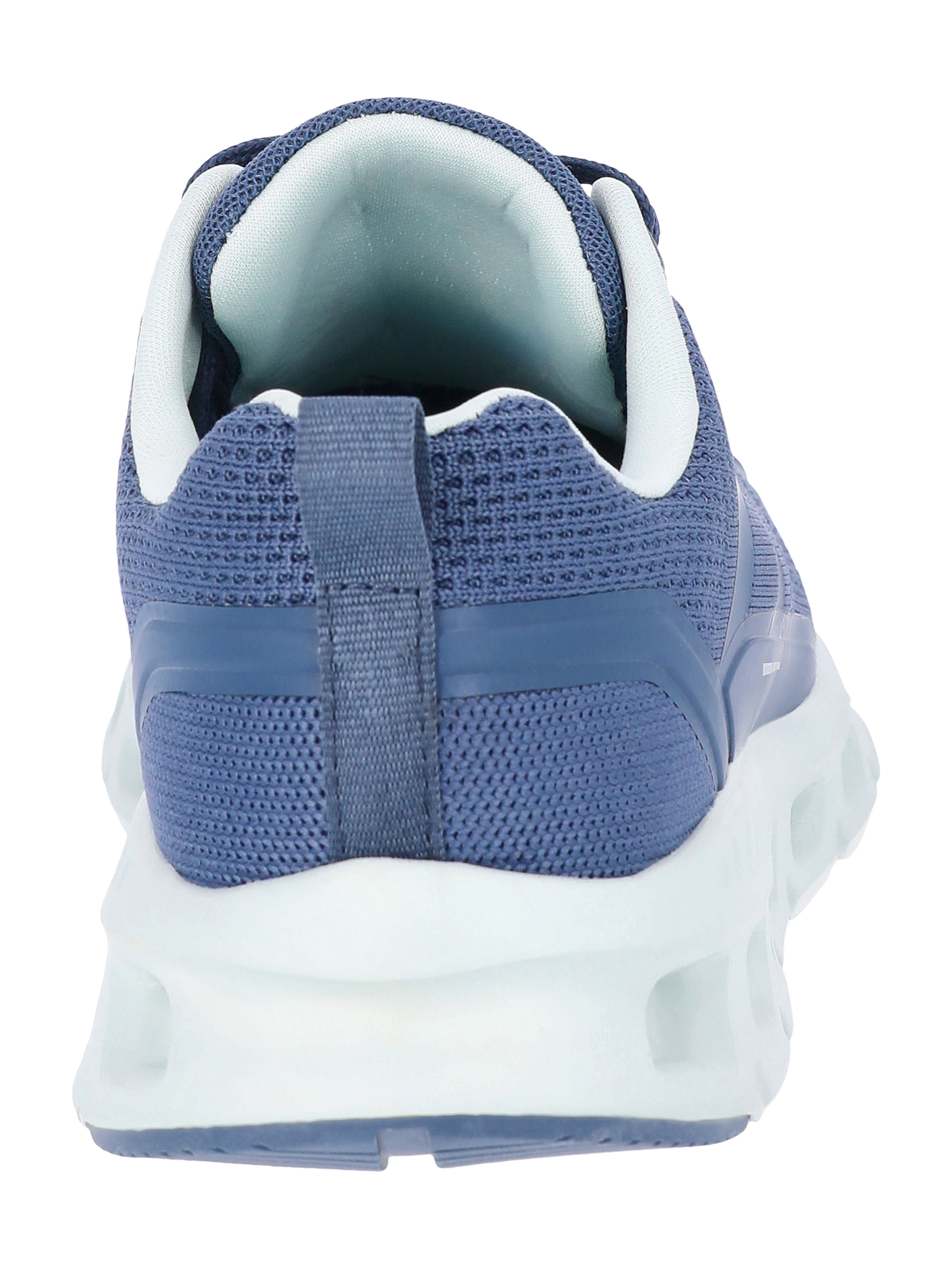 Avia Women's Athletic Light Runner Shoes, Wide Width Available