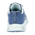 thumbnail image 2 of Avia Women's Athletic Light Runner Shoes, Wide Width Available, 2 of 5