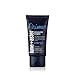 thumbnail image 3 of Lune+Aster RealGlow Primer | Complexion-Enhancing, Light Diffusing Radiance Primer, 1.7 Fl Oz, 3 of 4