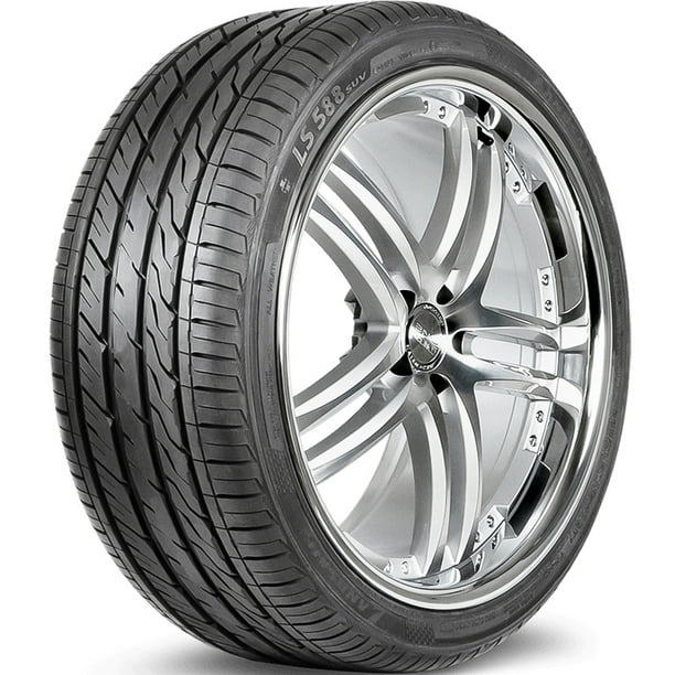 Landsail LS588 SUV 305/40R22 114V XL Performance All Season Tire