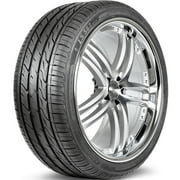 Landsail LS588 SUV 265/50ZR20 265/50R20 111W XL A/S High Performance Tire