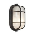 thumbnail image 5 of Trans Globe 41005 Bulkhead - 5.25W in., 5 of 7