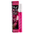 thumbnail image 1 of Bolígrafo para decoración de uñas Cinapro Nail Creations rosa, 1 of 1