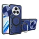 thumbnail image 1 of Funda Con Soporte Magnético Para Honor Magic 6 Pro 5g, 1 of 8