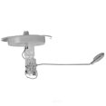 thumbnail image 1 of Car Fuel Gauge Sensor Fuel Sending Unit Fuel Level Sensor 25060AL51A for 350Z 03-09 for G35 M35 G37, 1 of 5