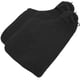 thumbnail image 2 of 2 bolsas limpiadoras para sierras, bolsas recolectoras de polvo para bordes de sierras y cepilladoras, bolsas protectoras antipolvo para sierras de 10 pulgadas., 2 of 8