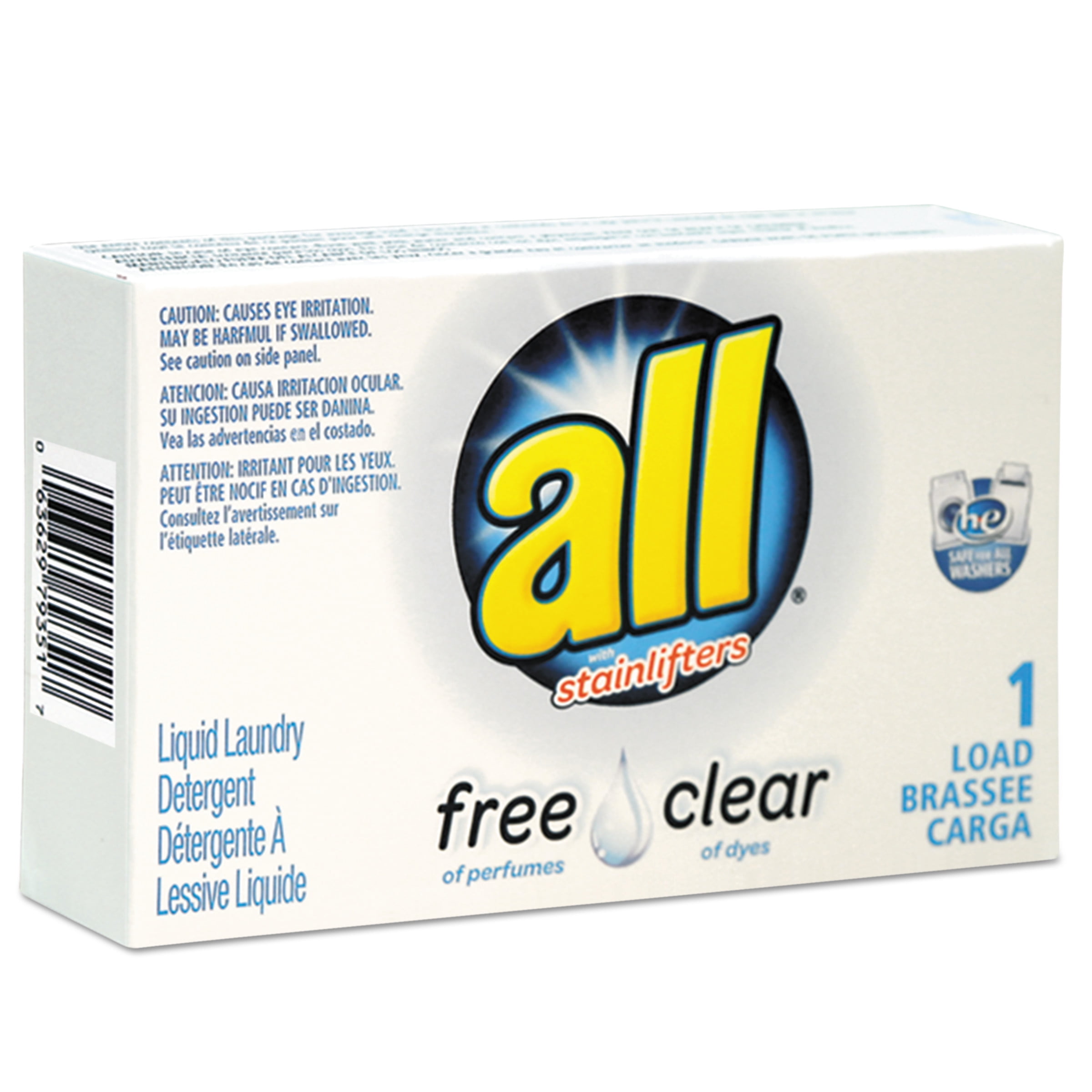 All Laundry Care Target All Laundry Care Target