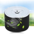 thumbnail image 3 of Gx390 Air Filter Afze18 Air Filter Af Ze28 Air Filter Gx390 Engine Gx390 294 Pressure Washer Parts, Lawn Mower Air Filter Replacement Accessory for Hond Engine, 3 of 4