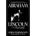 thumbnail image 1 of Abraham Lincoln, 1 of 2