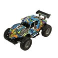 thumbnail image 2 of Carro de Control Remoto para Niños, 2 of 7