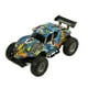 thumbnail image 2 of Carro de Control Remoto para Niños, 2 of 7