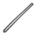 thumbnail image 1 of CADENA TIEMPO ITALIKA DS 125 (17-18), DS 150 (06-18) (WSTD), 1 of 2