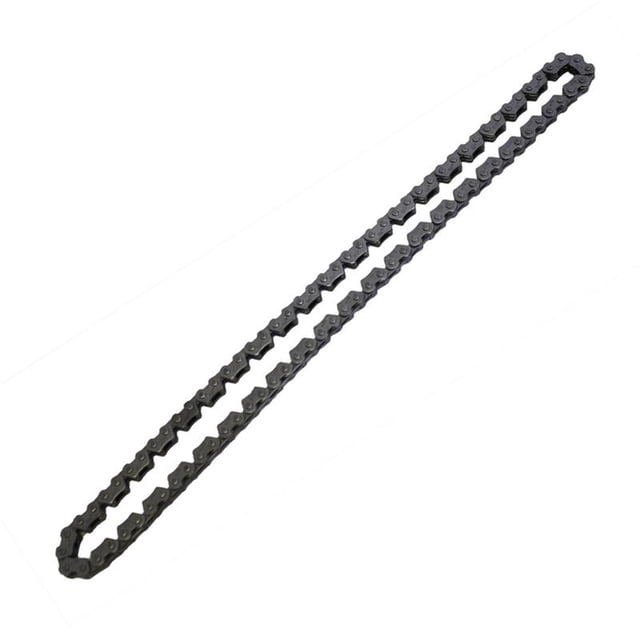 CADENA TIEMPO ITALIKA DS 125 (17-18), DS 150 (06-18) (WSTD)