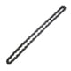 thumbnail image 1 of CADENA TIEMPO ITALIKA DS 125 (17-18), DS 150 (06-18) (WSTD), 1 of 2