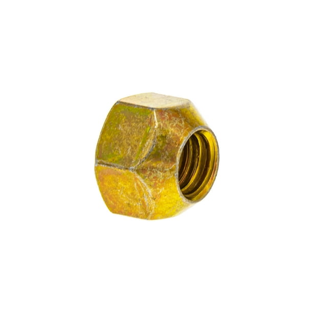 CUB CADET 7123050 Lug Nut 7/16 14 Z Force RZT LGT SLT SLTX GT GSE LT