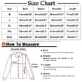 thumbnail image 3 of Men's Button Shirt Long Sleeve Moisture Wicking Lightweight T-Shirt with Golf Tops Work Hiking Casual Collared Shirt, 3 of 6
