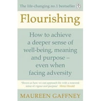Flourishing (Paperback)