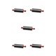 thumbnail image 1 of Kearding Underwater Diving Carbon Fiber Float Arm Ball Buoyancy Bracket Extend Type2 NO2, 1 of 1
