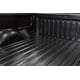 thumbnail image 5 of Rust-Oleum 342668 Revestimiento para caja de camión automotriz, cuarto de galón, negro, 32 onzas líquidas, 5 of 5
